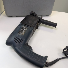 Перфоратор Einhell BH-G 726, 750Вт